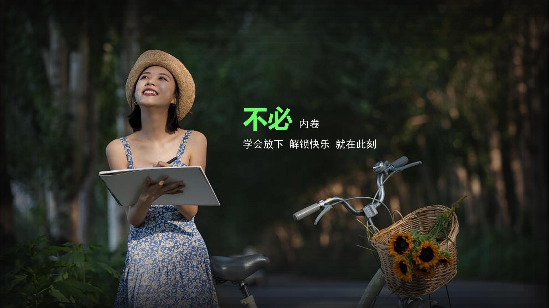 万向文化入选“年度最具影响力文化企业”榜单