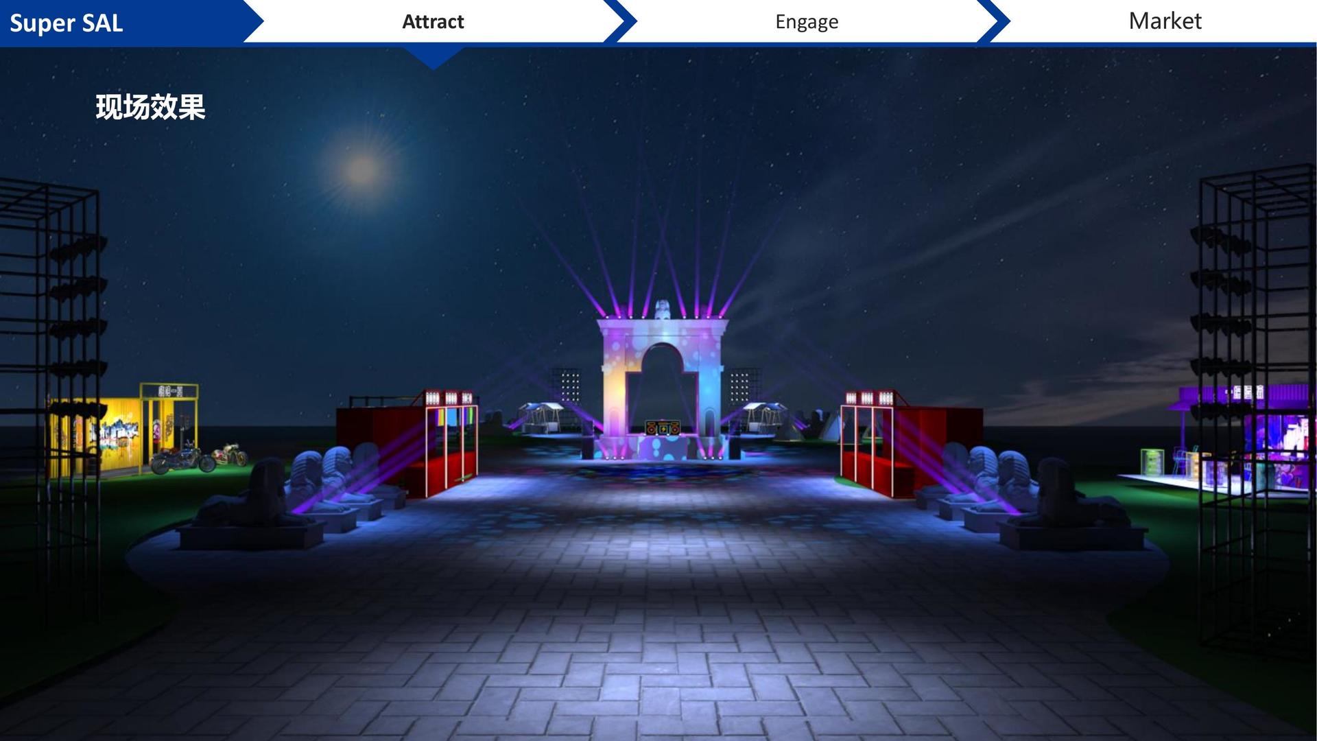 影像展《看不见的日常》