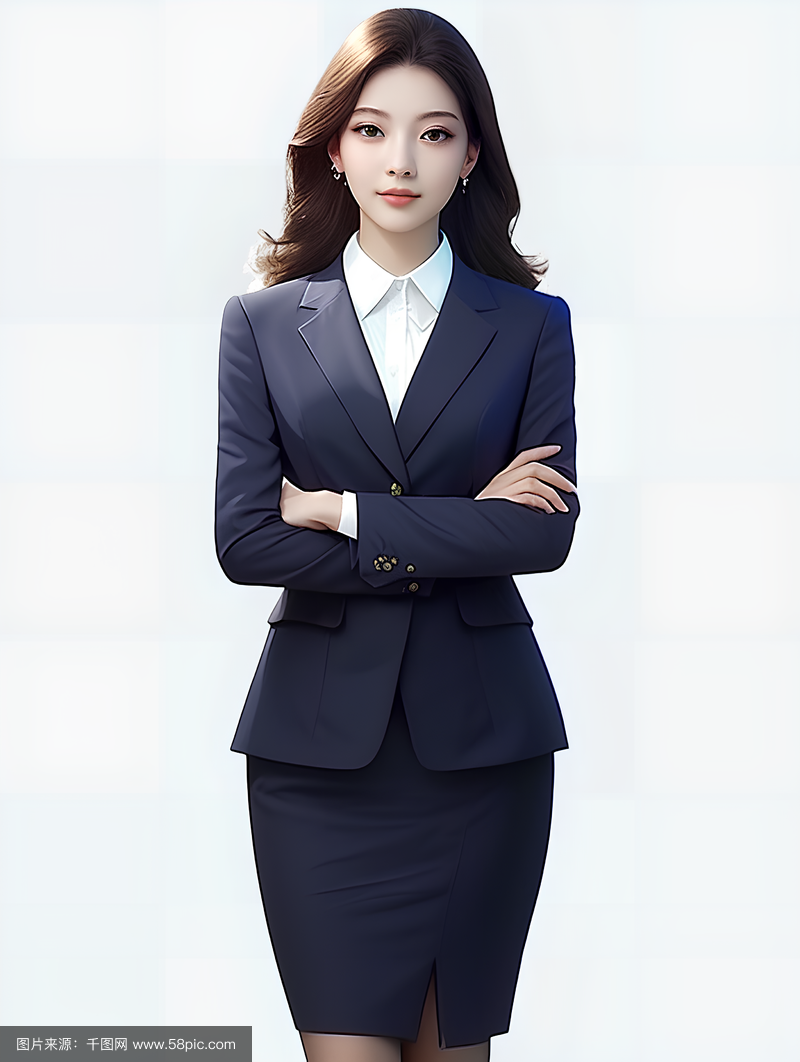 许沐晨 品牌与内容负责人